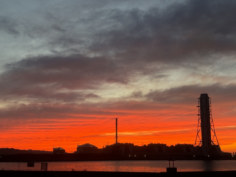 Lounge Veranda日記1512805