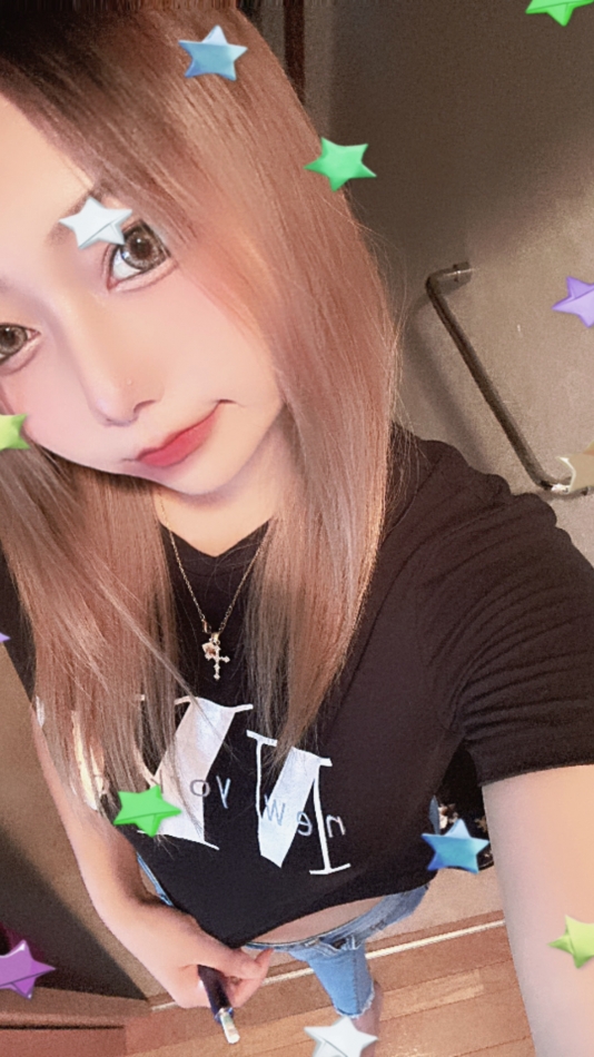 おはようございます☺️