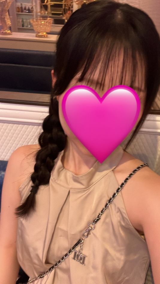 JEUNESSE日記1704282