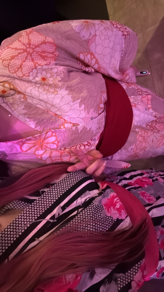 Girls Bar Philia日記1721150