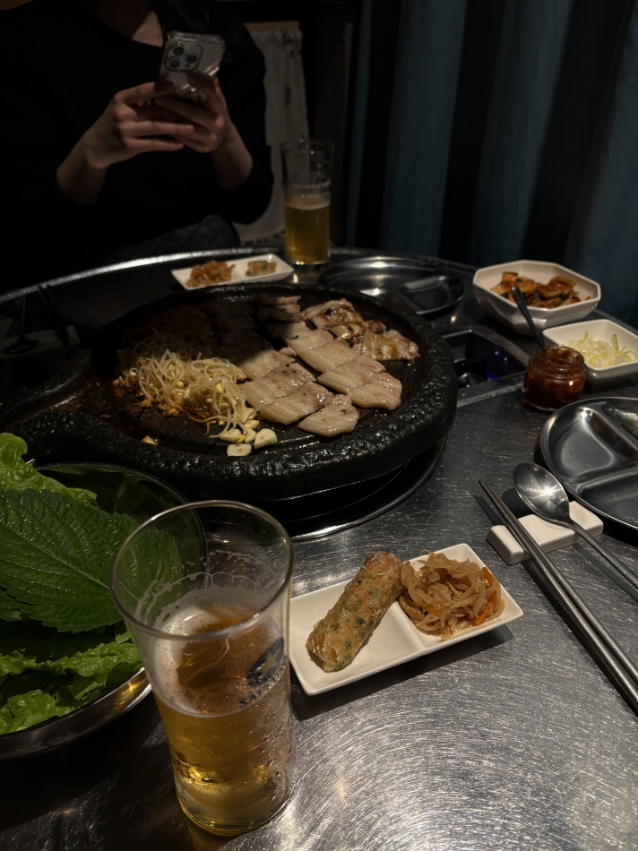 コンセプトカフェ　夢見る廃教会〜明日死ぬかもしれないぢゃん〜日記1567502