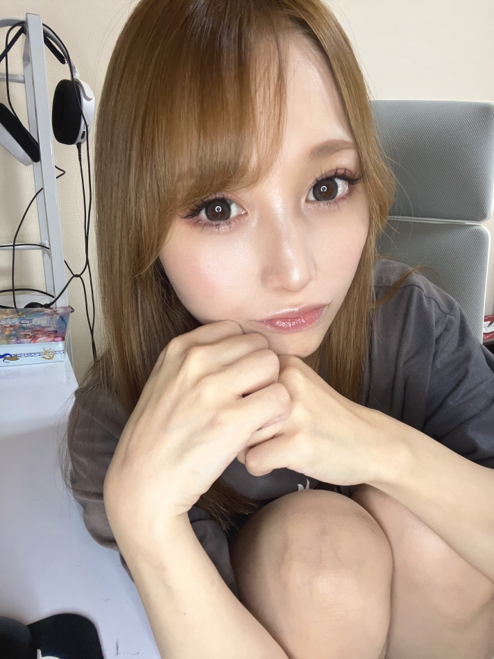 焼きたくない☀️