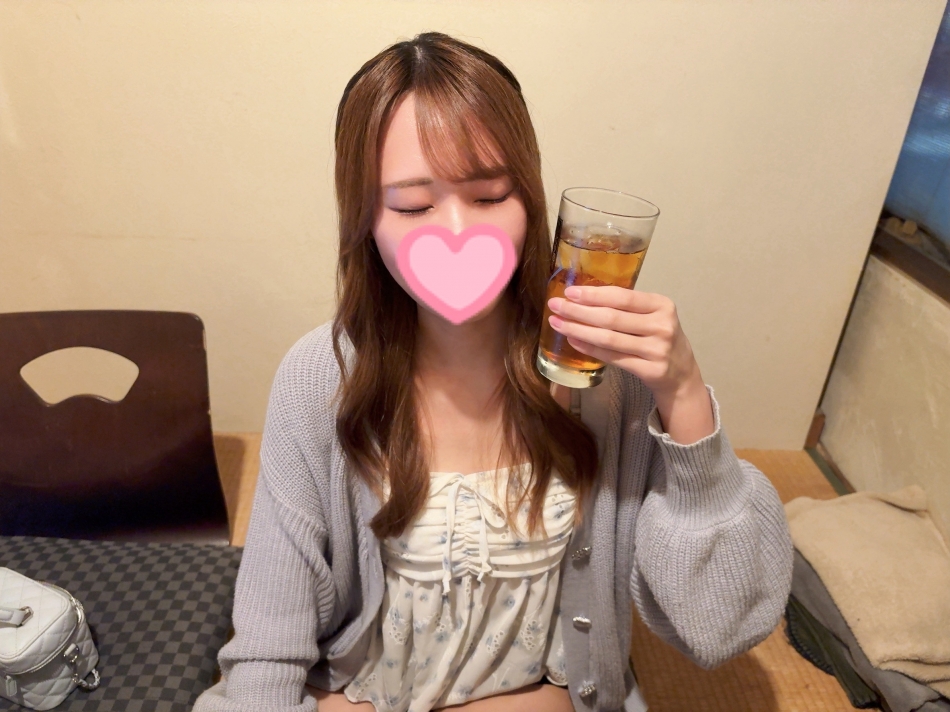 一条 葵