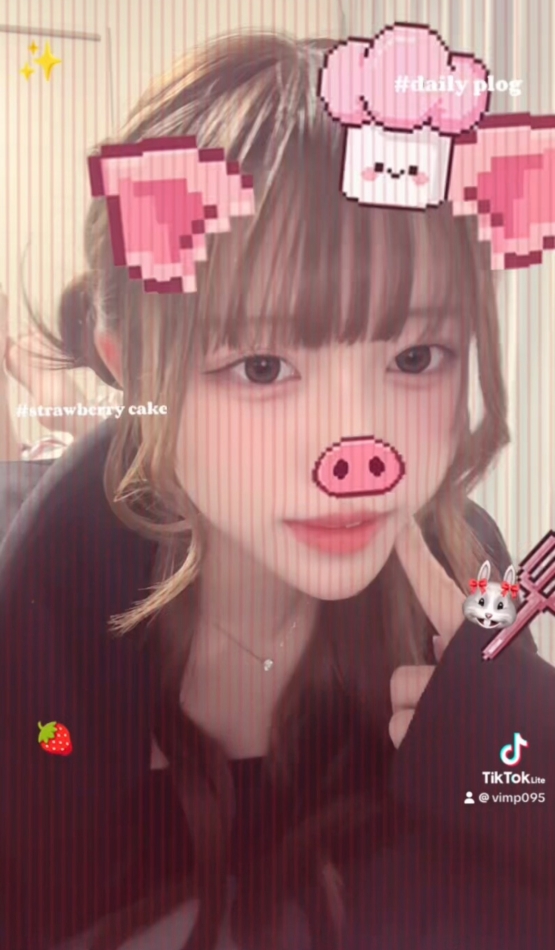 一条 葵