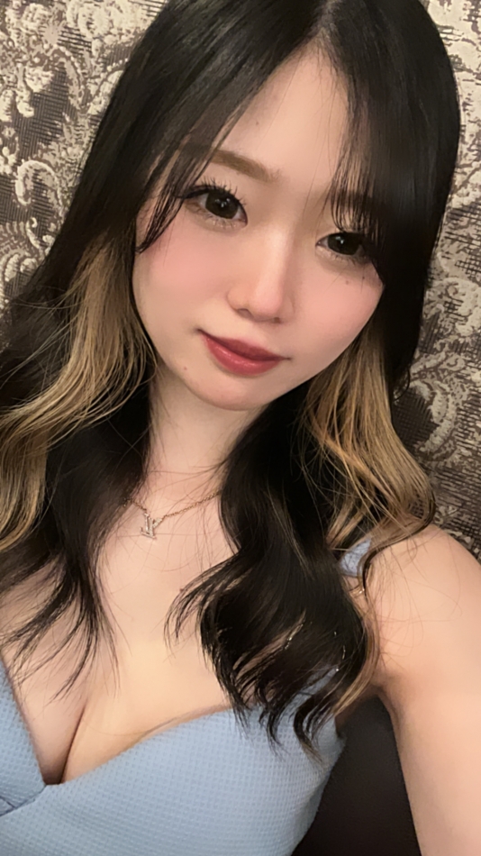 12月7日 20時47分のブログ