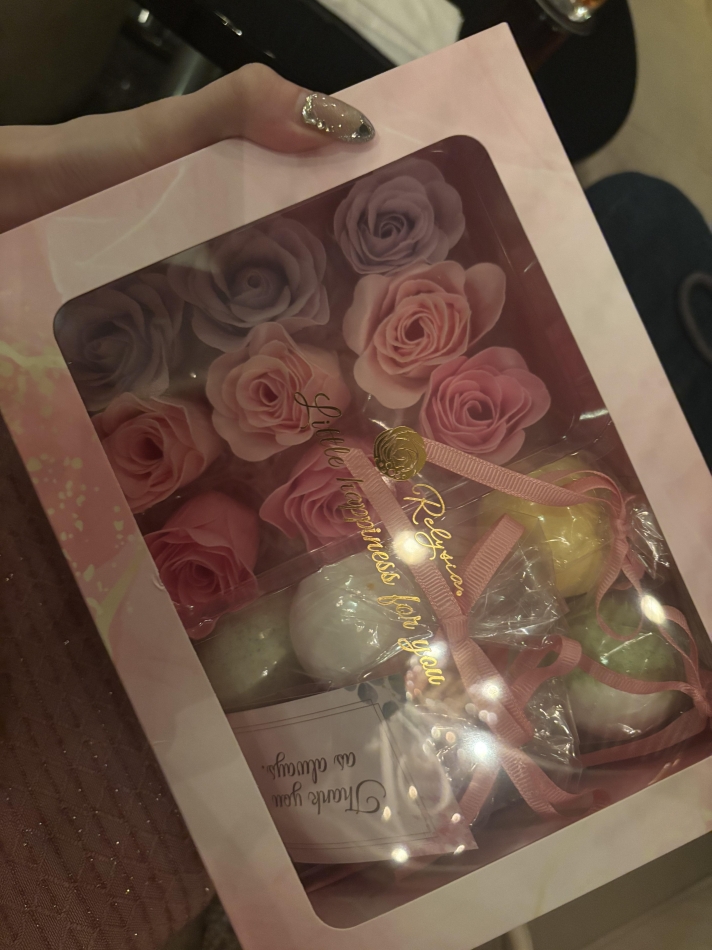 クラブ プラチナ 諏訪日記1491874