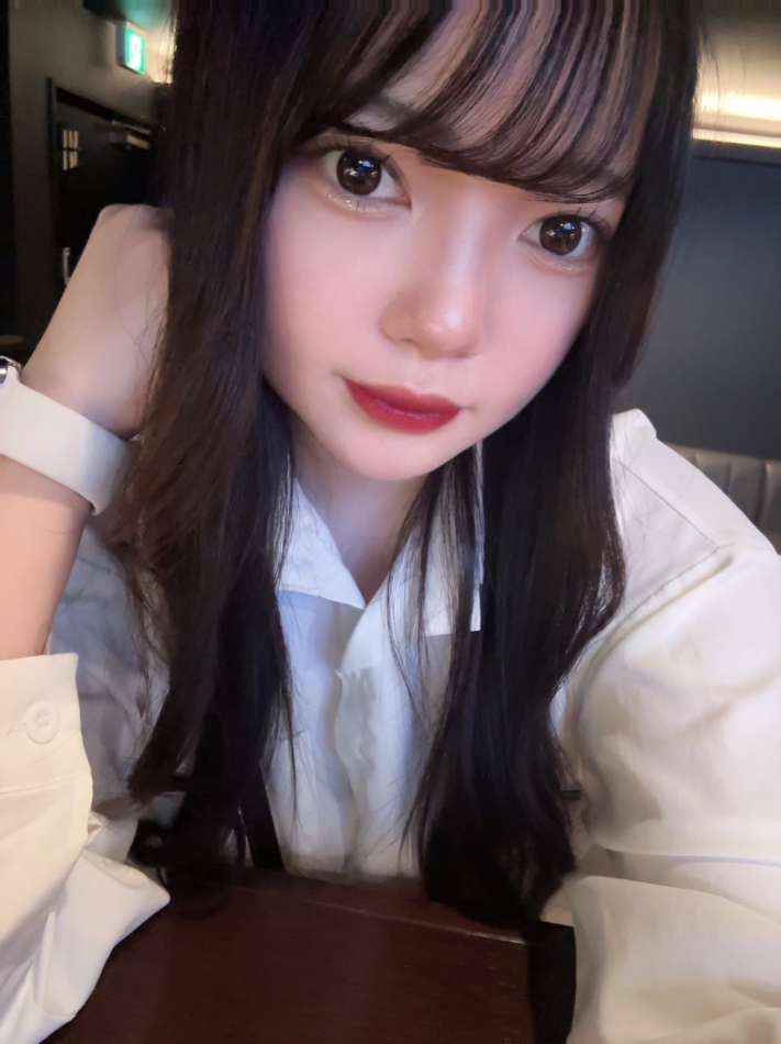 あらびっくりヤマト😆