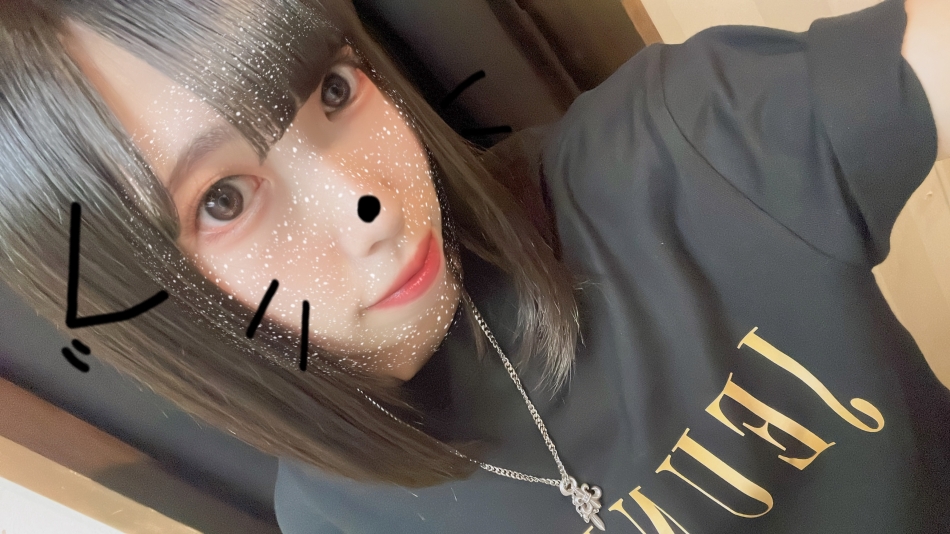 JEUNESSE日記1733380