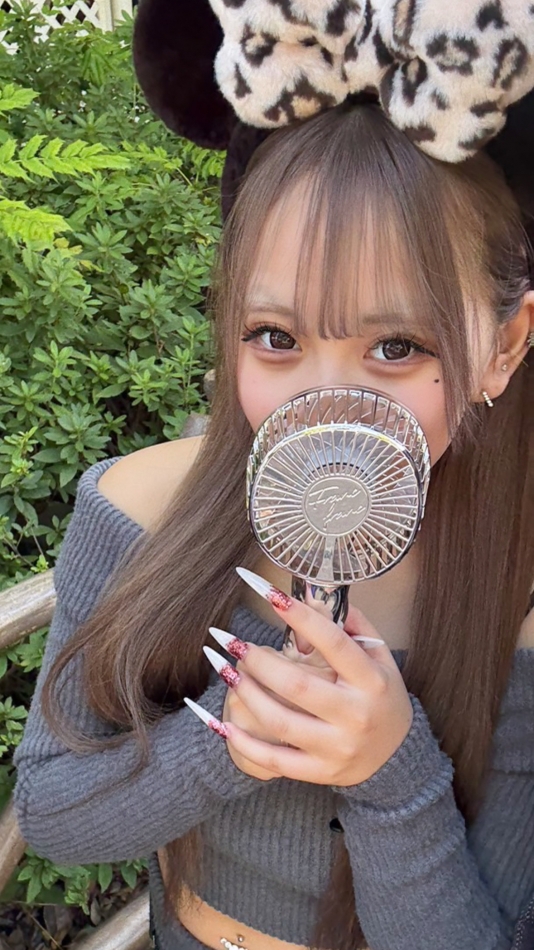 CLUB BOSS日記1503861