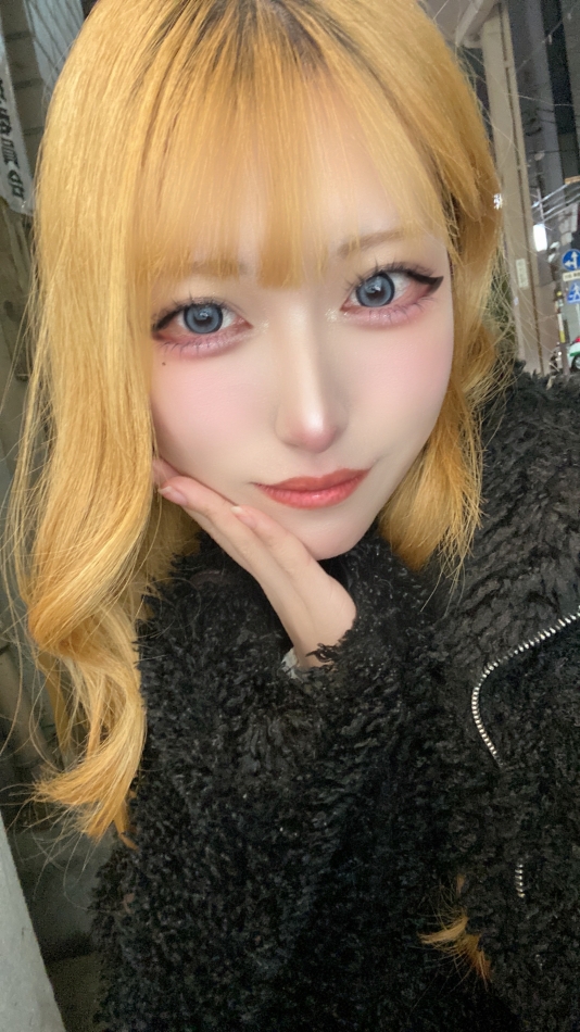 きっとたくさんいる