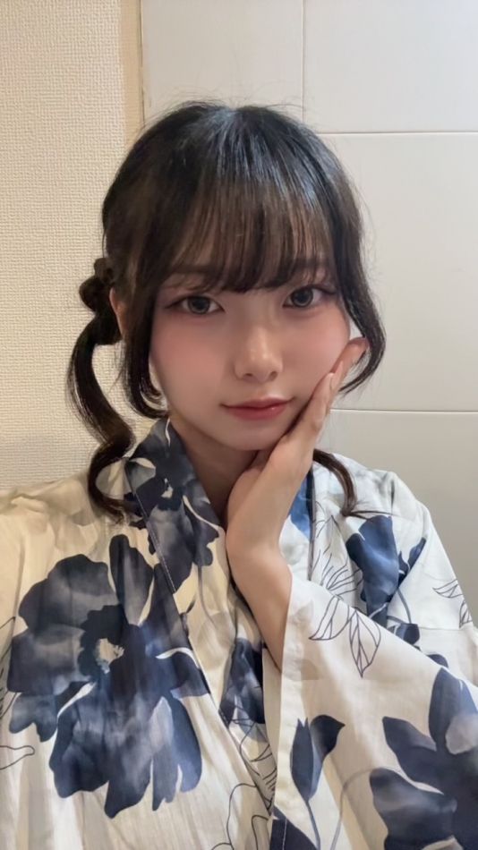 一条 葵