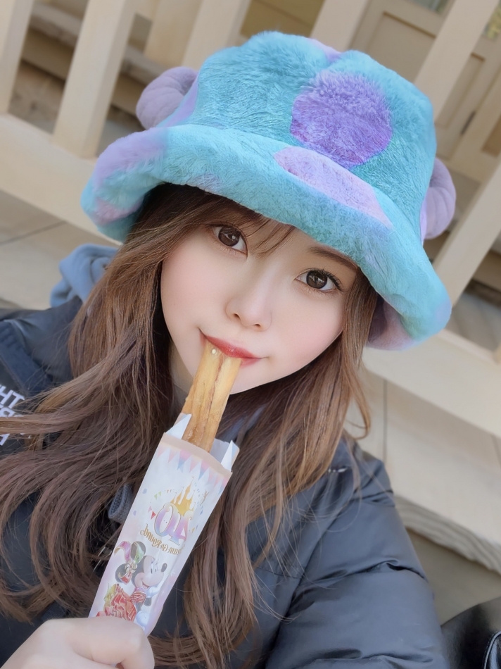 過去一やばい。