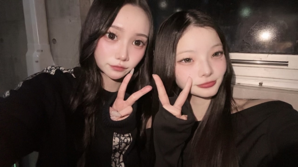 GRAND ROUGE日記1646321