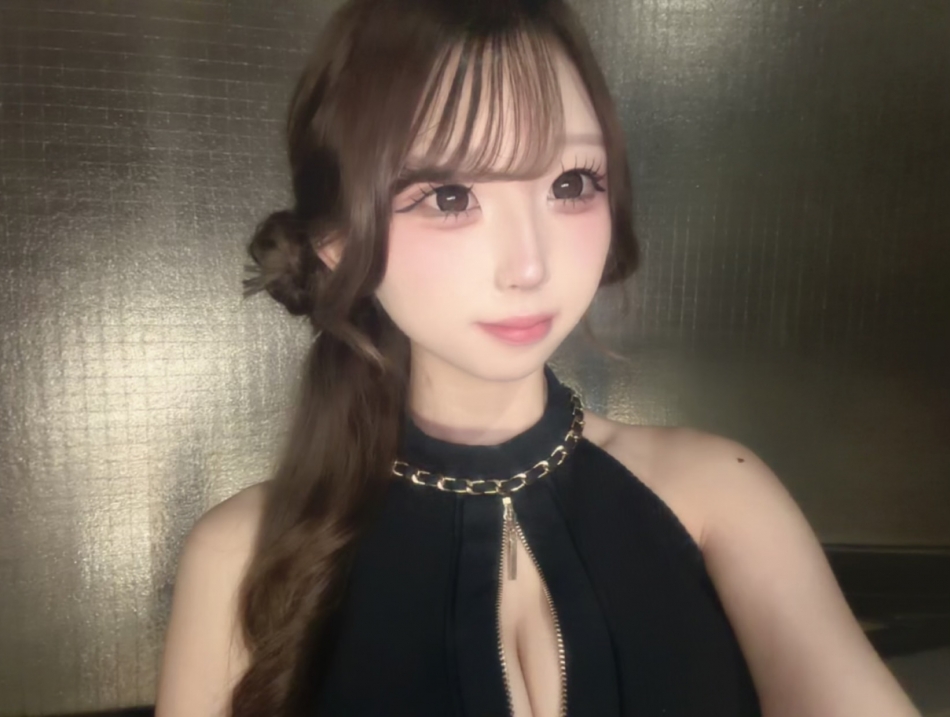 ねね