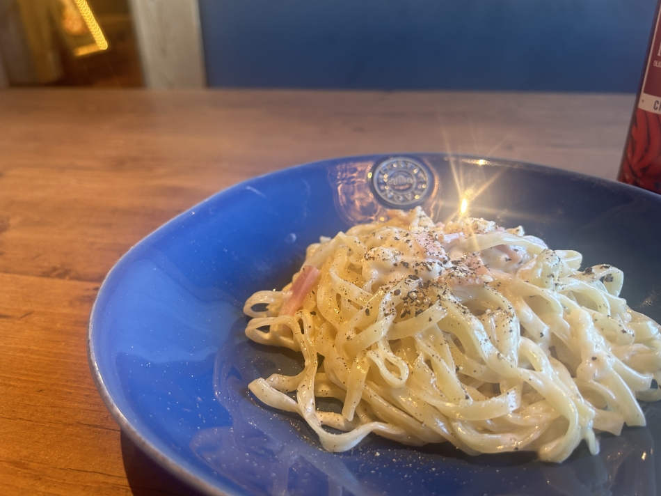 おやすみ𓏸︎︎&#x=?ISO-2022-JP?B?RkUwRTsmI3hGRTBFOyYjeDIwNjE7JiN4MTMyMTI7ICYjeDEzMDgzOyYj? = x1F40C;