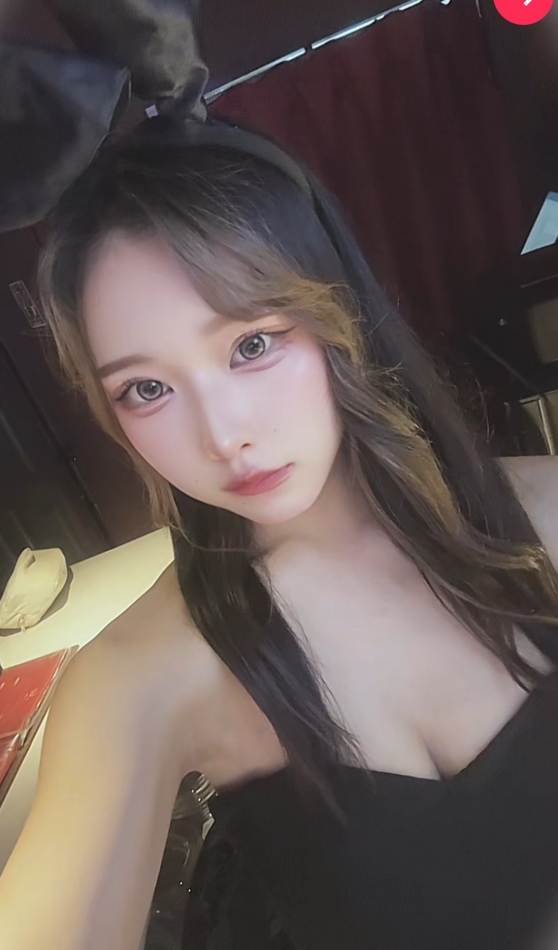 Girl's Bar All-in日記1627516