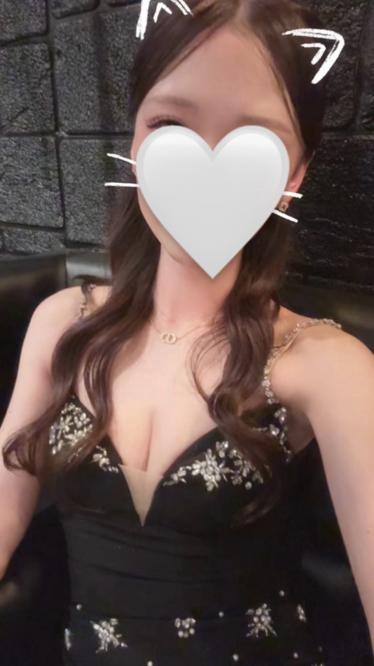 一条 葵