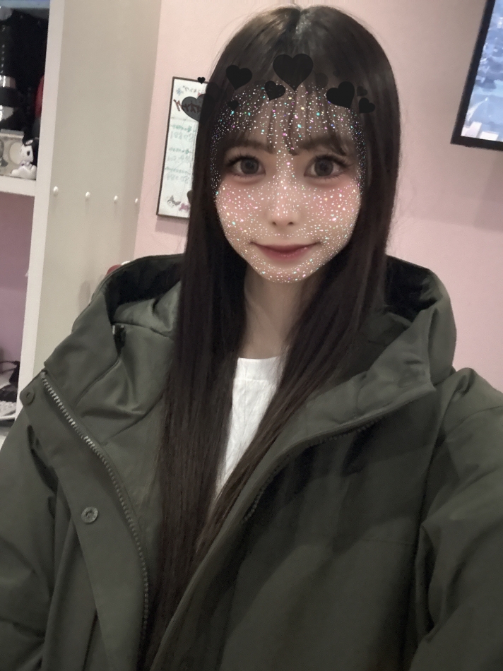 Bar Angel日記1552278