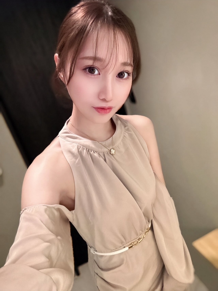 大丈夫でしたか？