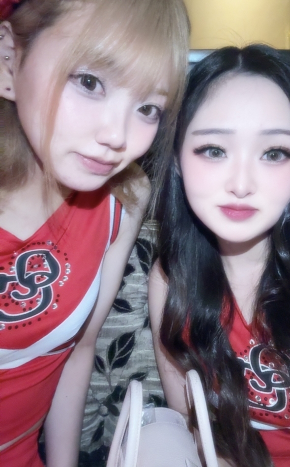 JARDIN CLUB日記1577099