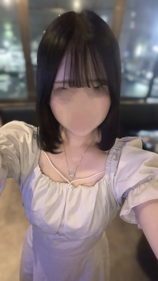 Girls Bar Bacchus新潟駅前店日記1735205