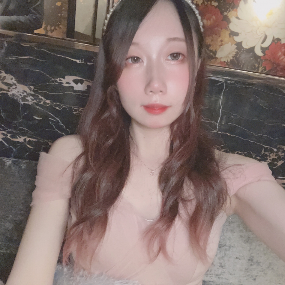 一条 葵