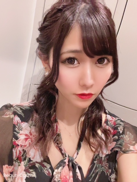 じゅりの日記 20201207