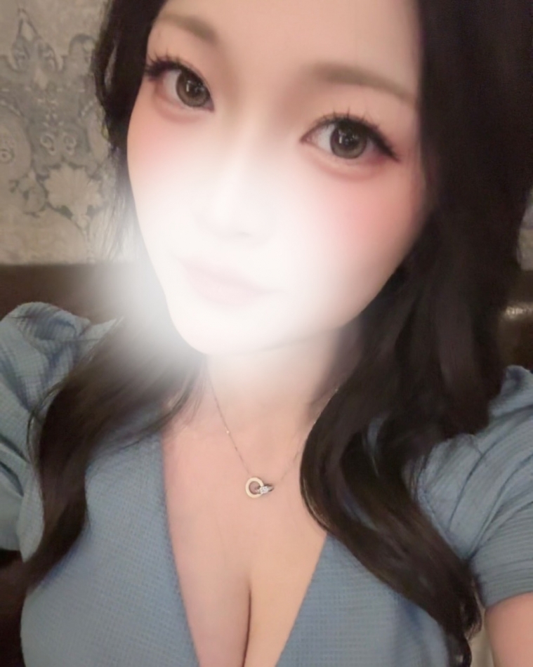 一条 葵