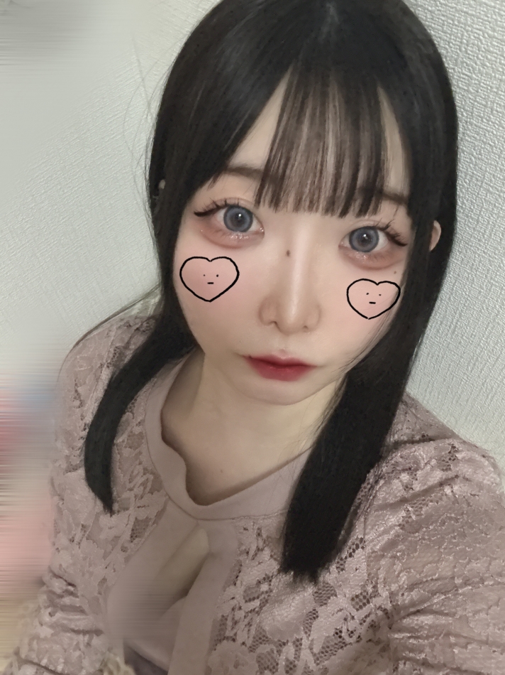 Club ALICE日記1576260