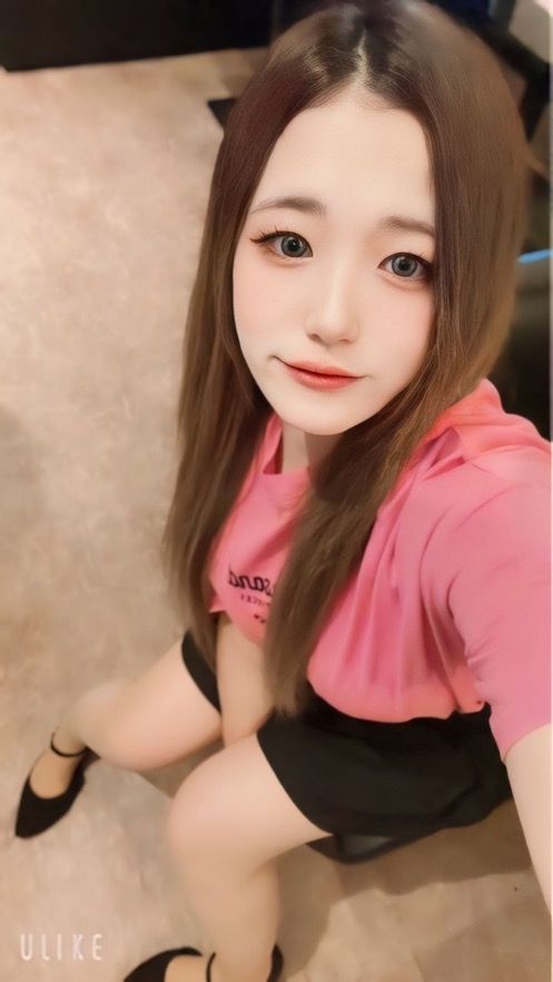 ほっこりするお話し😳✨