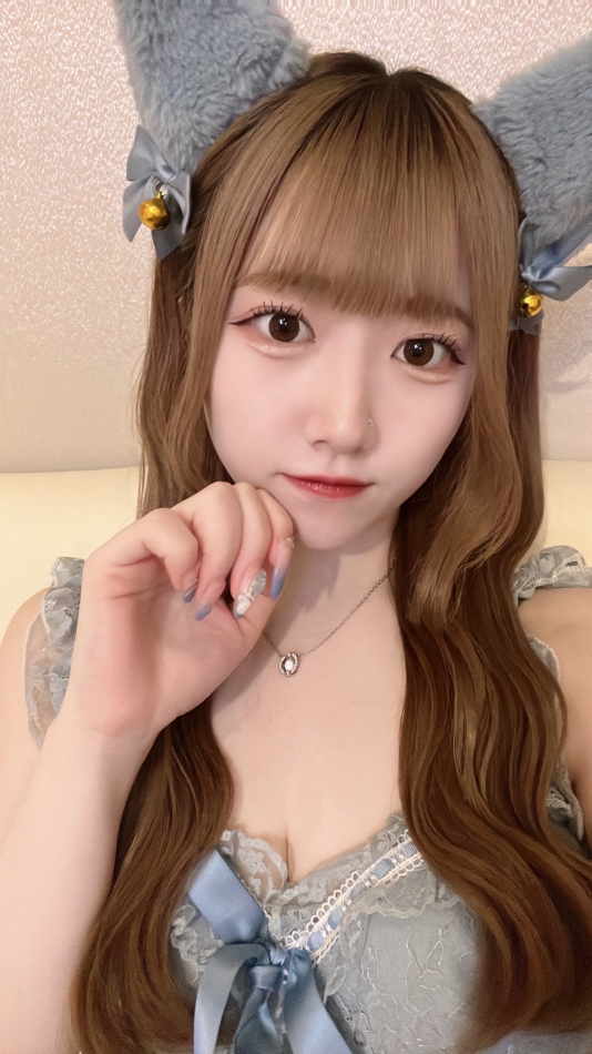 8月18日 21時14分のブログ