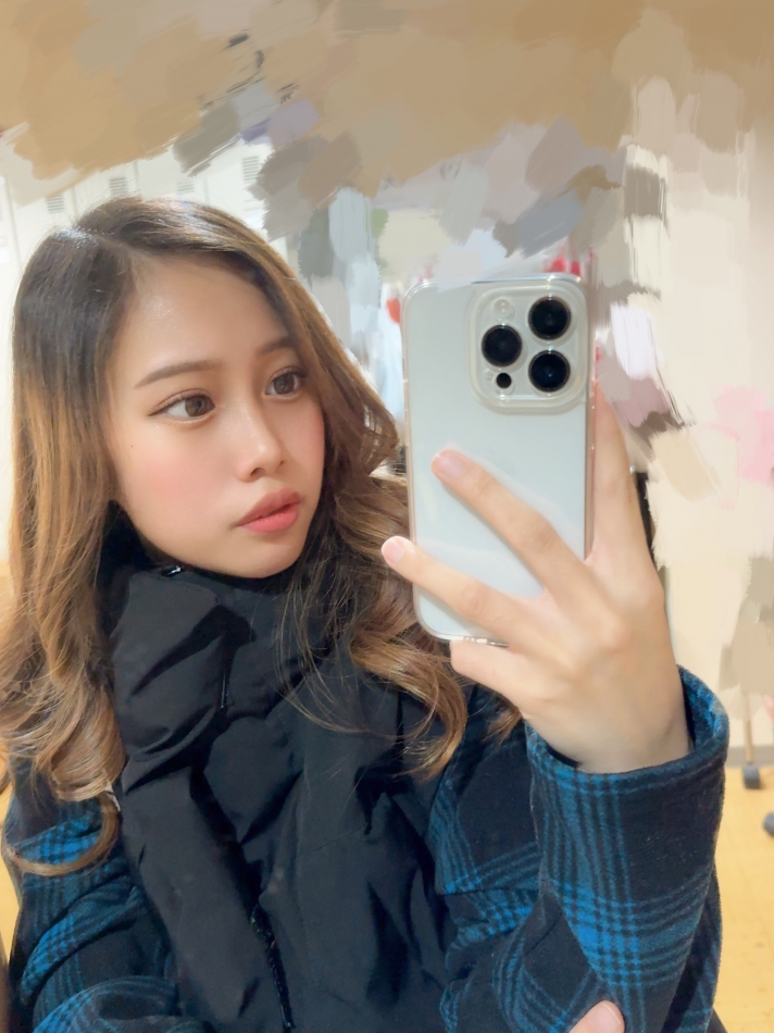 かなやん活動再開🥺