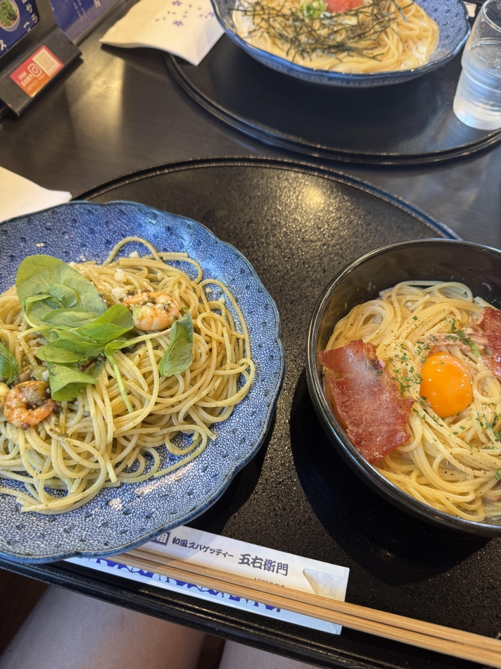 酒鬱パーティー