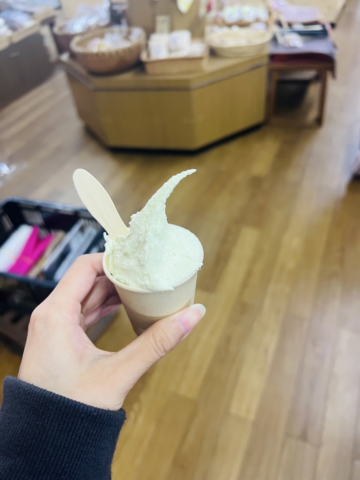 みさき