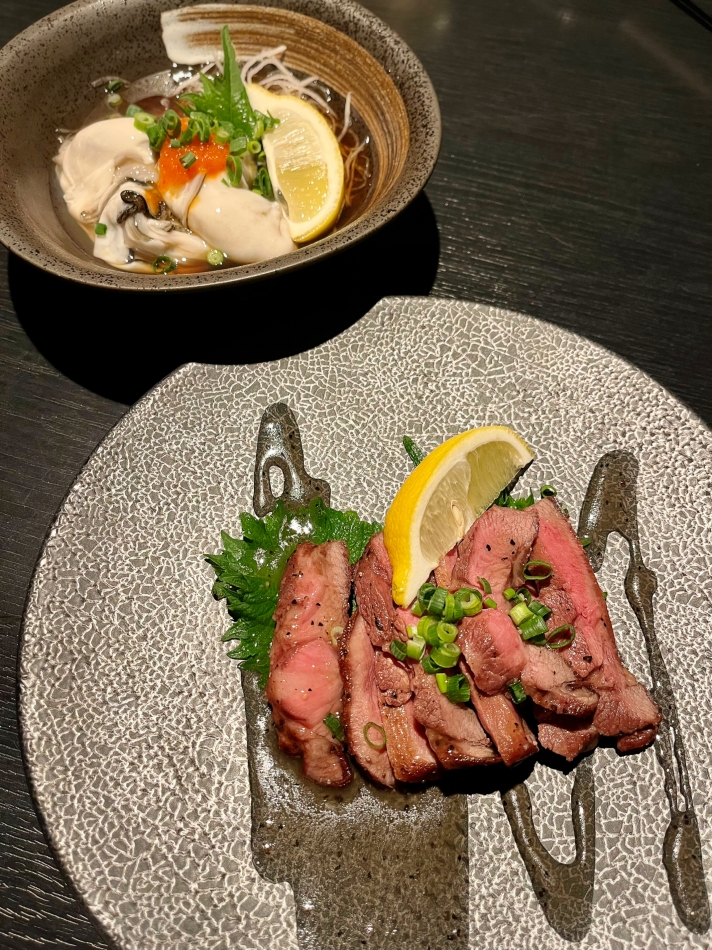 おに！！！の日