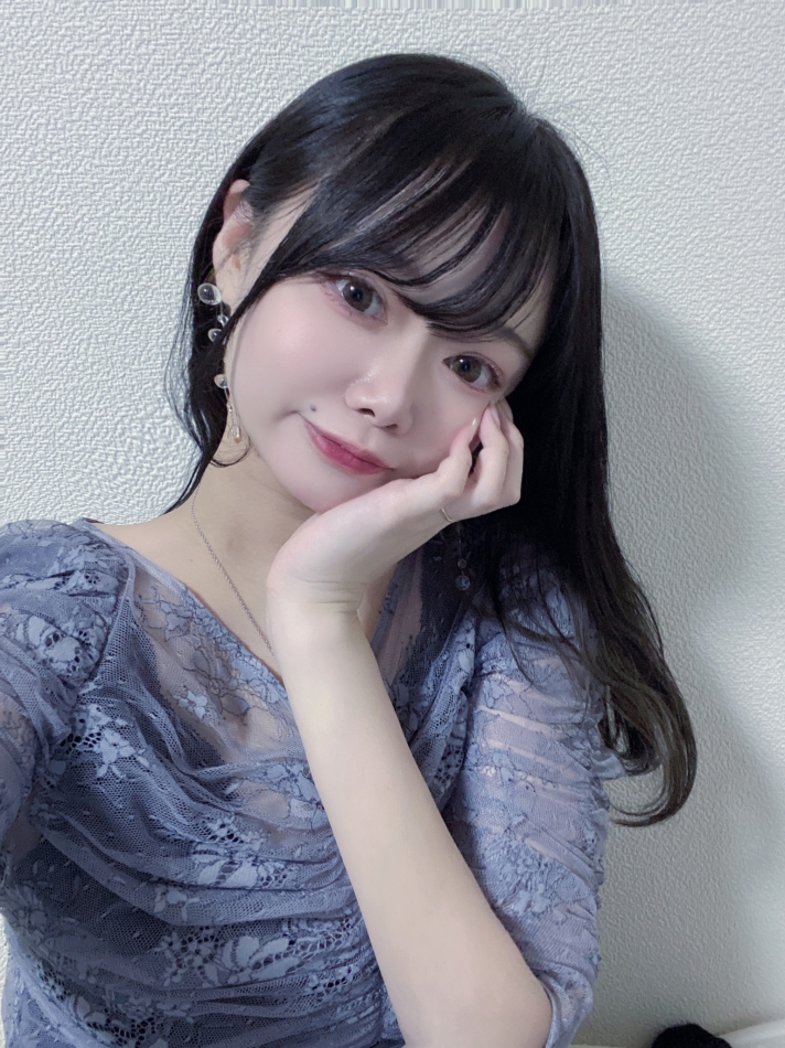 4月10日 19時49分のブログ