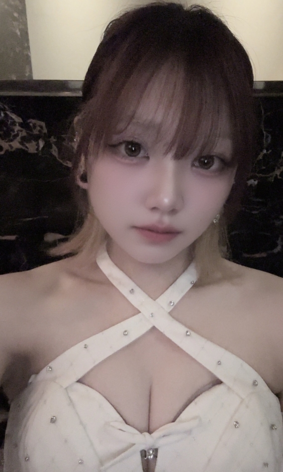 3月13日 21時48分のブログ