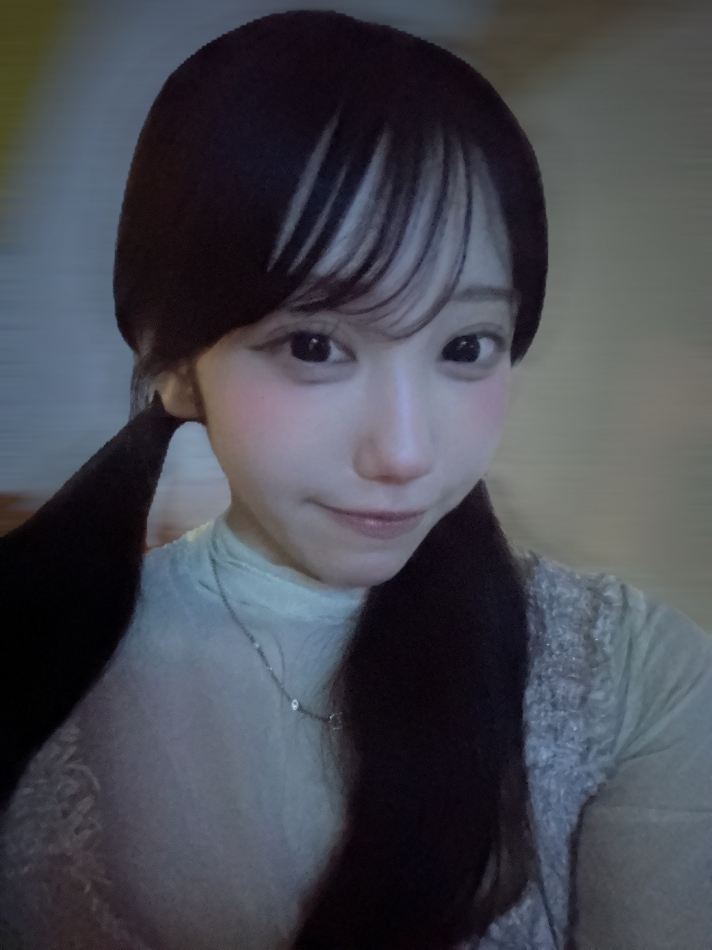 Club Ludan日記1635249