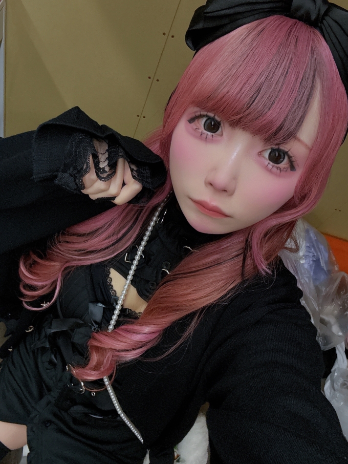 かなしい、、、