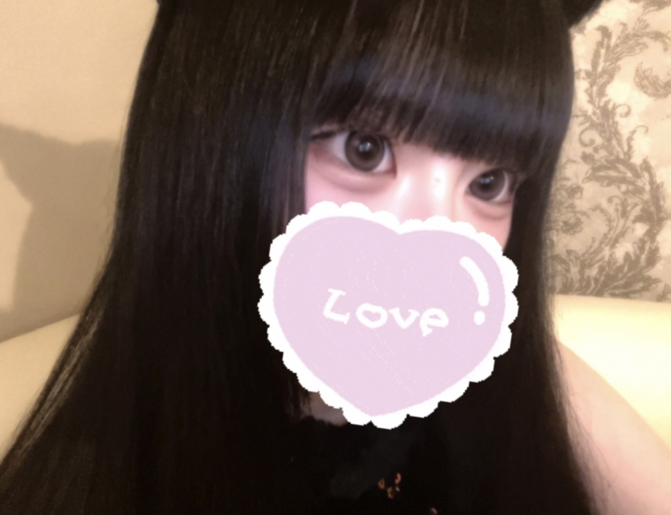 5月24日 23時17分のブログ