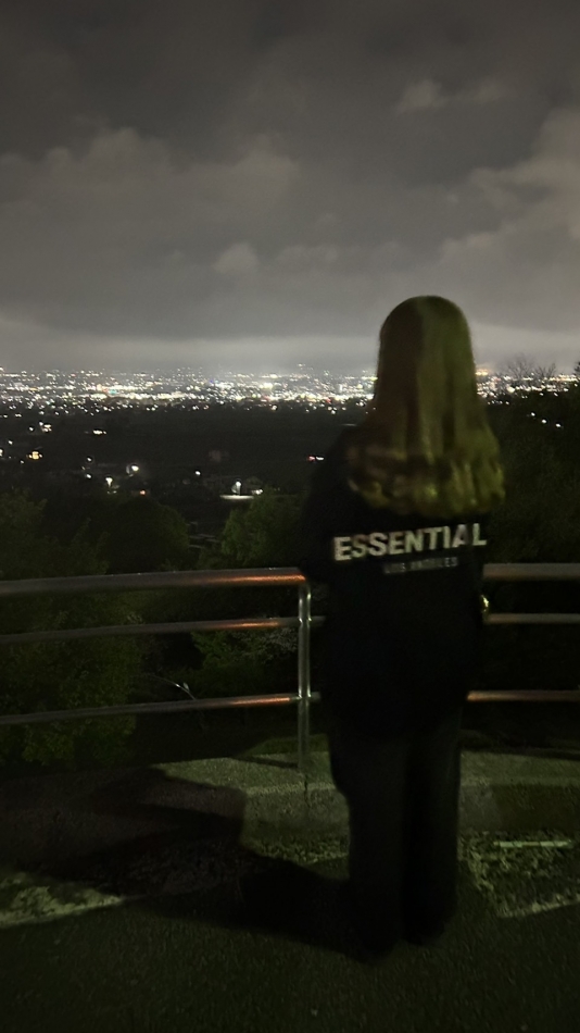 CLUB FOUR LEAF日記1592671