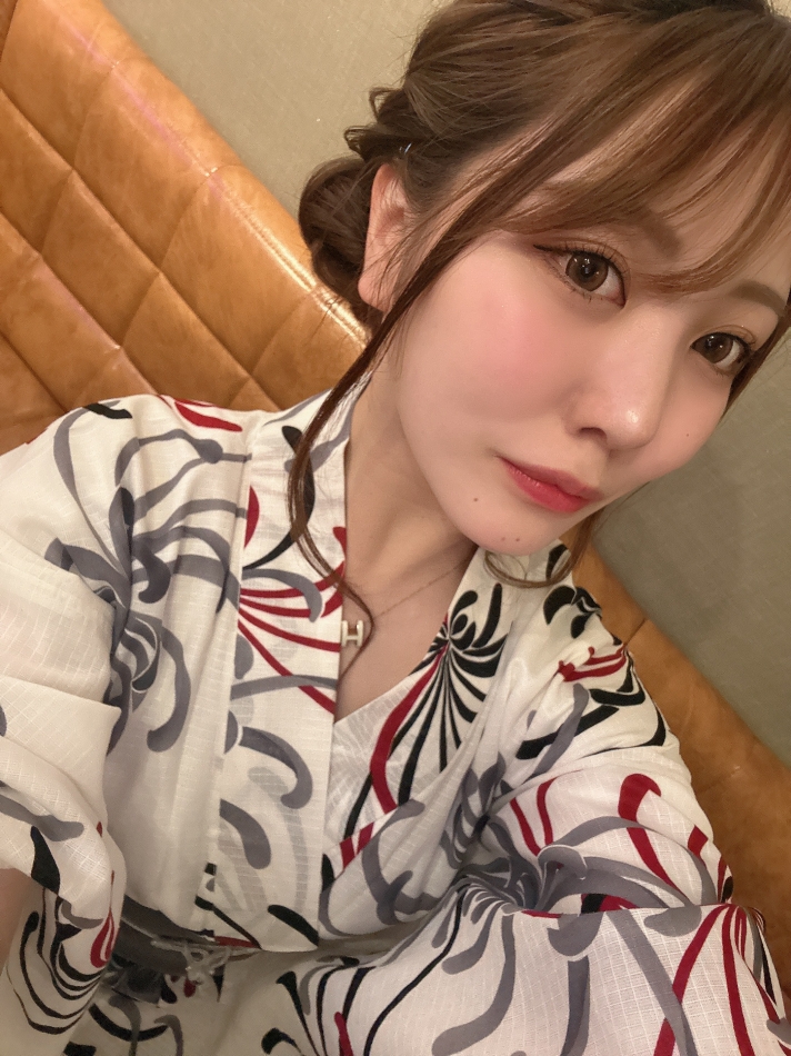 ２日間有難う御座いました🙂‍↕️