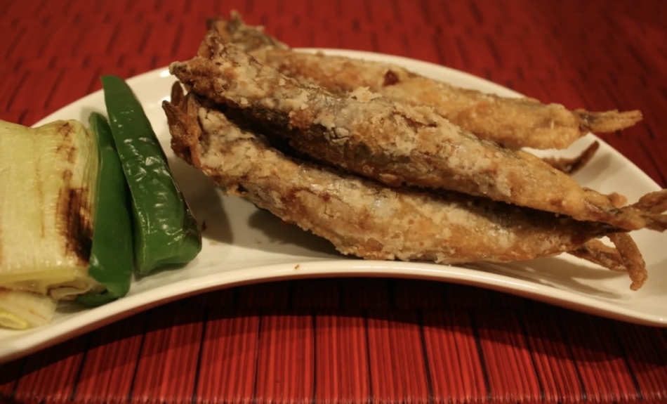 カラオケハイボールbar美人姉妹日記1608088