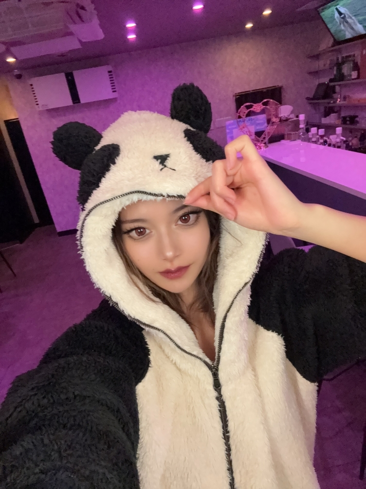 Girls Bar Philia日記1515220