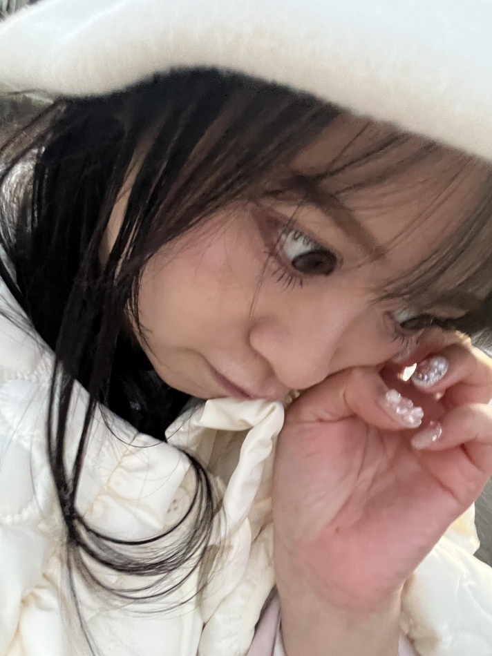 カラオケフードバー Mimi日記1542462