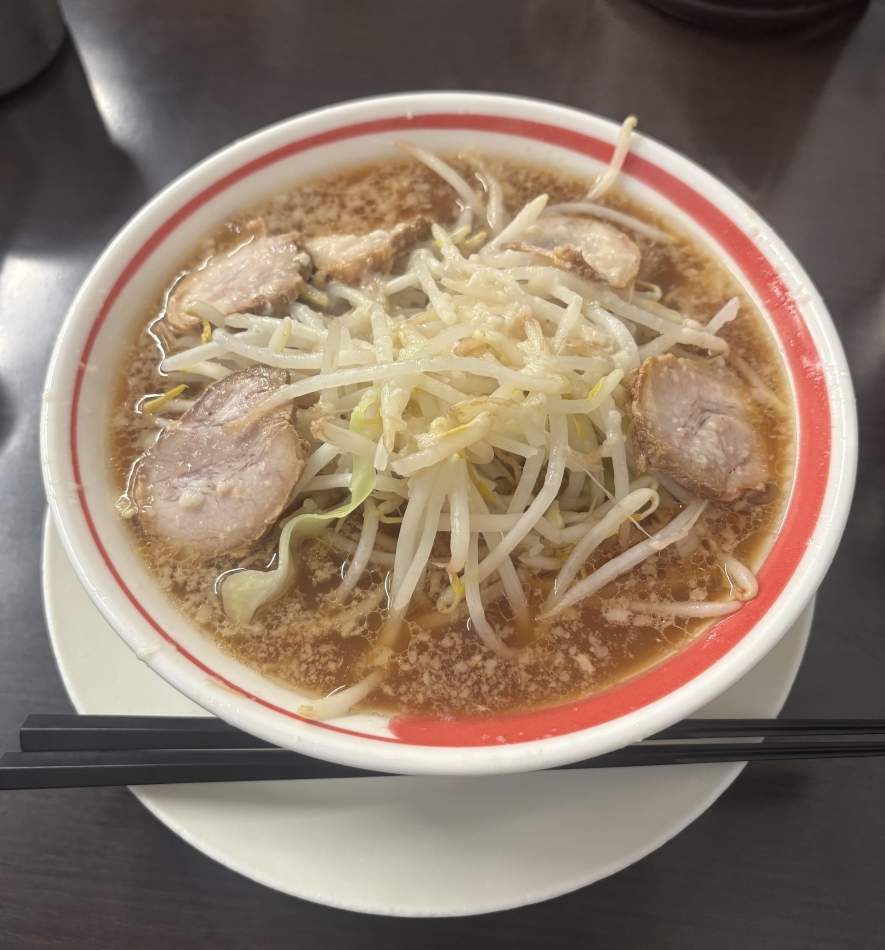 一条 葵