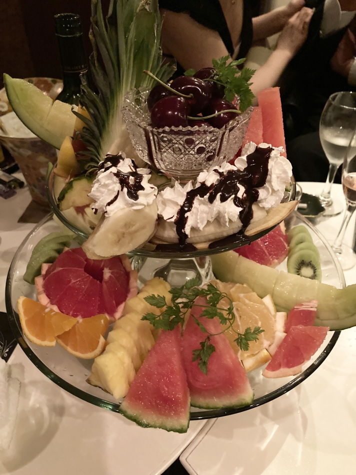 今日も頑張ります✨️✨