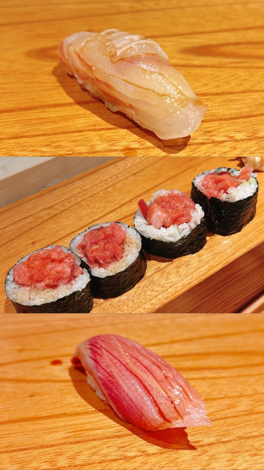 スナックBar Peace日記1587676