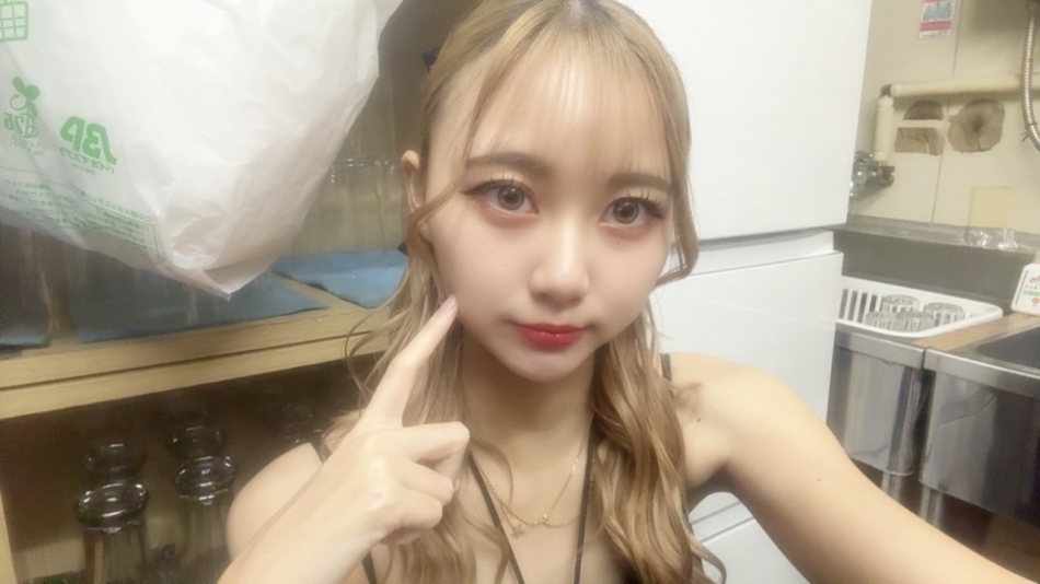 Club Ludan日記1569355