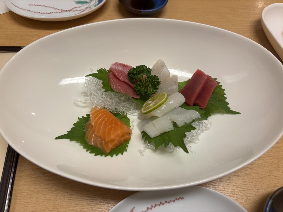 CLUB S日記1767064